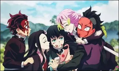 On finit avec la premi&egrave;re place !N&deg;1 : "Qu'est-ce qui vous fait croire que vous &eacute;tiez le seul &agrave; retenir ses coups ?"Qui a d&eacute;clar&eacute; ceci ?