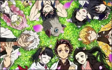 N&deg;10 : "Moi, j'aime bien dormir !"Qui a dit cela ?