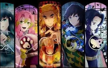 N&deg;9 : "Je... Je croyais que tu t'&eacute;tais inqui&eacute;t&eacute; par amour ? !"Qui a clam&eacute; ceci ?