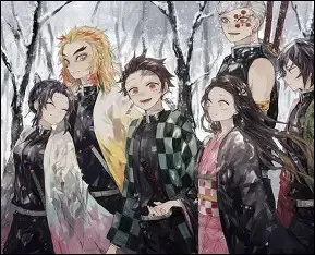 N&deg;7 : "Tu as eu peur ? Tu t'es encore fait pipi dessus ?"Qui a dit cela ?