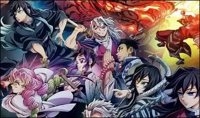 N&deg;6 : "Si tu as d&eacute;cid&eacute; que tu le terrasserais, terrasse-le !"Qui a dit ces paroles pleines de courage ?