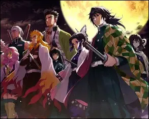 N&deg;2 : "Je ne peux pas lui couper la t&ecirc;te. Toi fais-le ! Pour cette fois je te laisse le coup de gr&acirc;ce."Qui a dit cette phrase ?