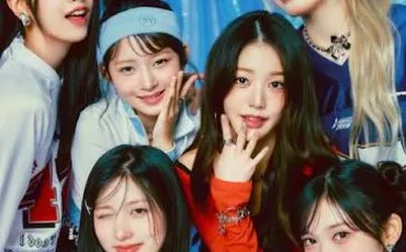 Quiz Test de personnalit�