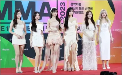 Quel serait ton talent dans un groupe ?