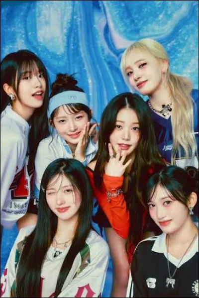 Quand est ton anniversaire ?