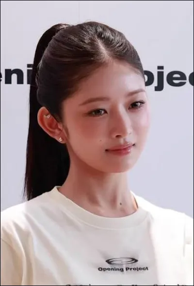 Quel est ton signe astrologique ? 2/2