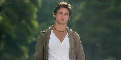 Quel est l'&eacute;v&egrave;nement que Sophie pr&eacute;pare dans le film ?