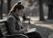 Test Es-tu j'm'en-foutiste ou consciencieux(se) ?