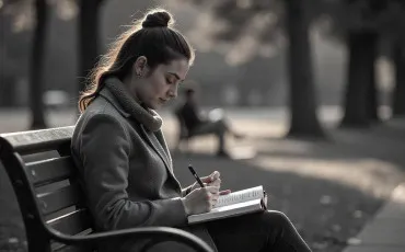Quiz Test de personnalit�