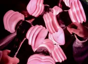 Quiz Termine les titres de Blackpink