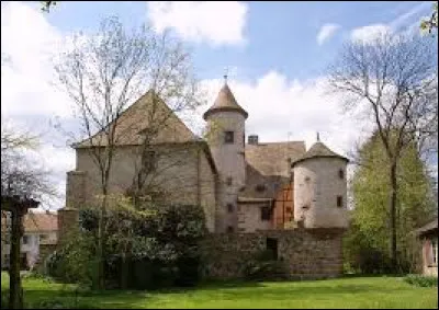 Je vous emm&egrave;ne dans le Grand-Est, &agrave; Hartmannswiller. Village de l'arrondissement de Thann-Guebwiller, au pied du Hartmannswillerkopf (connu sous le nom de Vieil Armand), il se situe dans le d&eacute;partement ...