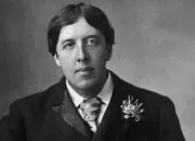 Quiz Oscar Wilde
