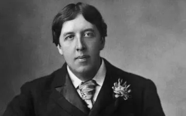 Quiz Litt�rature, po�sie