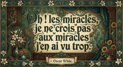 Quelle femme des r&eacute;cits bibliques, associ&eacute;e &agrave; la danse des sept voiles, est l'h&eacute;ro&iuml;ne d'une pi&egrave;ce d'Oscar Wilde ?