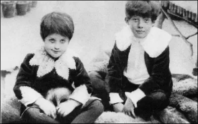 Oscar Wilde a-t-il des descendants vivants en 2026 ?