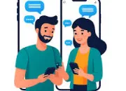 Quiz Langage SMS (abr�viations) !