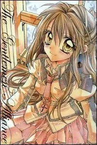 Quelle est la bonne orthographe ?