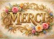 Quiz Culture g�n�rale : membres de Quizz.biz - 15