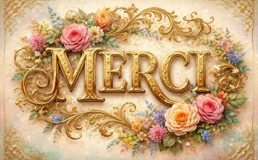 Quiz Culture g�n�rale