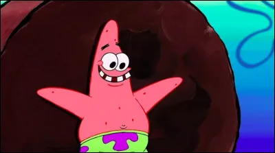 Famili&egrave;rement, comment est une personne dite "gogol" ?