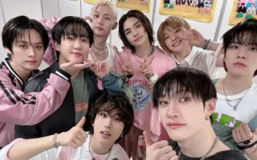 Quiz Test de personnalit�