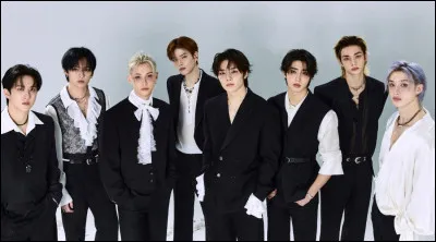 La question qui f&acirc;che : quelle taille fais-tu ?