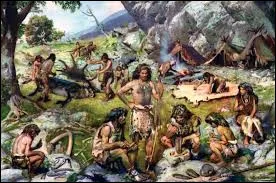 Le perfectionnement des outils et des techniques apportent des cons&eacute;quences positives, comme...