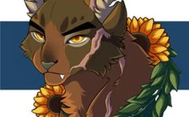 Quiz La guerre des clans