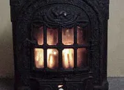 Quiz Vieux fran�ais (129)