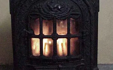 Quiz Culture g�n�rale