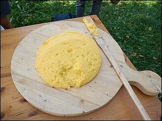 Et le brasseur de cervoise, quel nom lui donnait-on ?