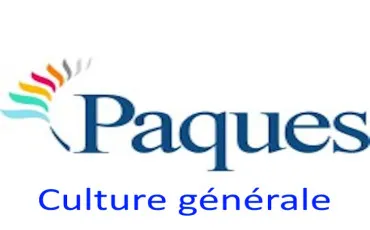 Quiz Culture g�n�rale