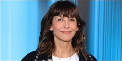 Qui est cette actrice qui joue le premier r&ocirc;le f&eacute;minin dans le film '' Joyeuses P&acirc;ques" ?
