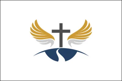 Que f&ecirc;te-t-on &agrave; P&acirc;ques ?