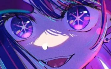 Quiz Test de personnalit�