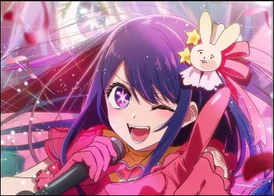 Quel genre de c&eacute;l&eacute;brit&eacute; voudrais-tu &ecirc;tre ?