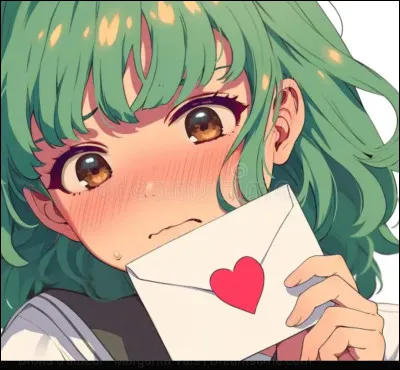 Quel est ton plus grand d&eacute;faut ?