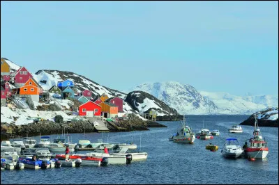 Quel est le pays le moins peupl&eacute; ?