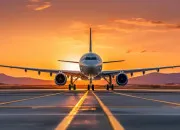 Test Je te conseille un pays que j�ai d�j� visit�