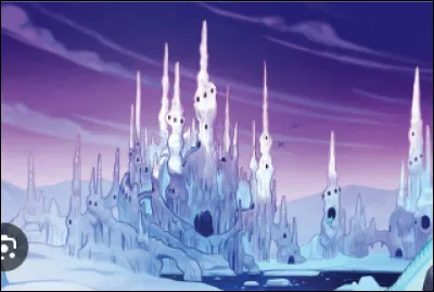 Avalanche et Frimaire sont :