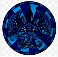 Les Ailes de Mer ont :