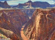 Quiz Culture G - Les �tats-Unis