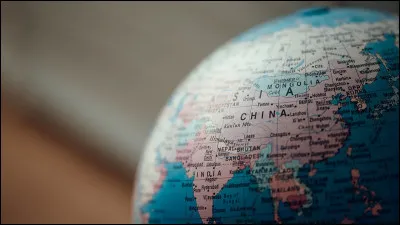 Quelle est la 2e langue la plus parl&eacute;e aux &Eacute;tats-Unis ?