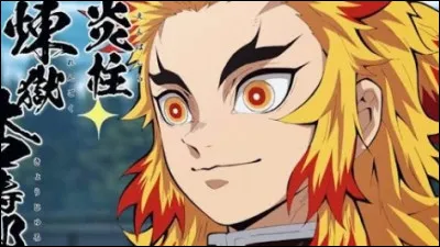 Quel est son grade ?