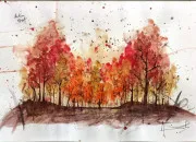 Quiz Devinez le manga