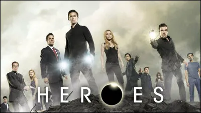 Dans un monde o&ugrave; tout le monde a des super-pouvoirs sauf lui, un gar&ccedil;on d&eacute;cide de devenir h&eacute;ros gr&acirc;ce &agrave;� la puissance du harc&egrave;lement scolaire et d�un prof bodybuild&eacute; qui lui donne litt&eacute;ralement un morceau de lui-m&ecirc;me &agrave; manger. L�&eacute;cole est constamment attaqu&eacute;e, mais les cours continuent, parce que... l�&eacute;ducation avant tout. C'est dans...