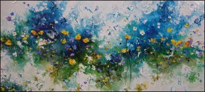 Le Japon d&eacute;cide que pour gagner la Coupe du monde, il faut enfermer des centaines d�ados dans un b&acirc;timent futuriste et les forcer &agrave; jouer au foot comme si leur vie en d&eacute;pendait. C�est un m&eacute;lange de Battle Royale, Koh-Lanta et entra&icirc;nement de Neymar sous st&eacute;ro&iuml;des. Quel est ce manga ?