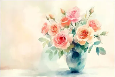 Un gar&ccedil;on fusionne avec une tron&ccedil;onneuse d&eacute;moniaque et devient un employ&eacute; pr&eacute;caire charg&eacute; de d&eacute;couper des monstres. Son objectif principal dans la vie n�est pas de sauver le monde, mais� disons, des ambitions tr&egrave;s terre-&agrave;-terre. Beaucoup de sang, beaucoup de chaos, beaucoup de �hein ?� dans...