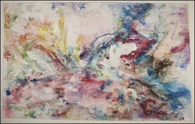 Des enfants trop talentueux pour &ecirc;tre r&eacute;els naviguent dans le monde du showbiz, o&ugrave; tout le monde ment, manipule, ou fait des TikTok. Le karma est violent, les secrets explosent, et les yeux brillent plus que les projecteurs dans...