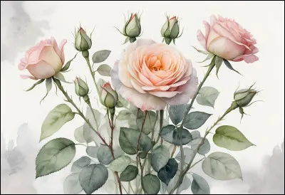 Une jeune fille passionn&eacute;e par les plantes et les poisons se retrouve dans un palais imp&eacute;rial o&ugrave; tout le monde tombe malade d&egrave;s qu�il respire trop fort. Elle r&eacute;sout les myst&egrave;res m&eacute;dicaux en mode �Docteur House version m&eacute;di&eacute;vale�, tout en essayant d�&eacute;viter de se faire adopter par un eunuque trop beau pour &ecirc;tre honn&ecirc;te. C'est dans...